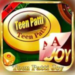 Teen Patti Joy APK- Teen Patti Master 2024