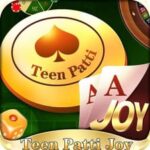Teen Patti Joy, Teen Patti Joy APK