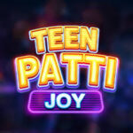 Teen Patti Joy Mod APK Download