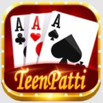 Teen Patti Master Purana