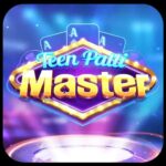 Teen Patti Master 2024, Teen Patti Master APK