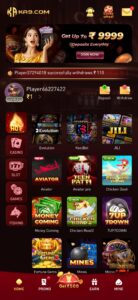 5222 Game Old Version APK – Bonus: 777 | AA Game APK 1