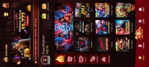 Lucky 5222 Game Download – Bonus: ₹51 1