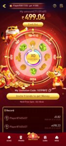 Cal:5222 Game Download Apk 1