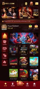 5222 Game App Download | Bonus: ₹51 | Withdraw: ₹100 1