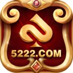 5222 Game All. 5222 Game Old Version APK, 5222 Game, 5222 Game APK,5222 Game Download, Lucky 5222 Game APK