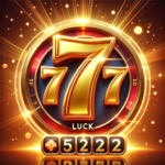 Lucky 5222 Game Download